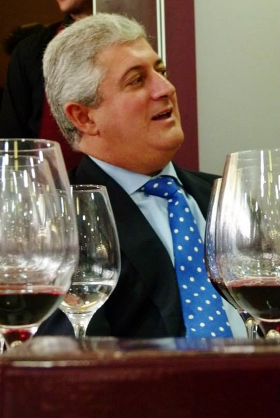 Primicias_Lavinia_Enrique_Valero_Abadia_Retuerta